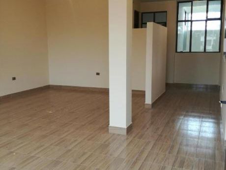 Departamento