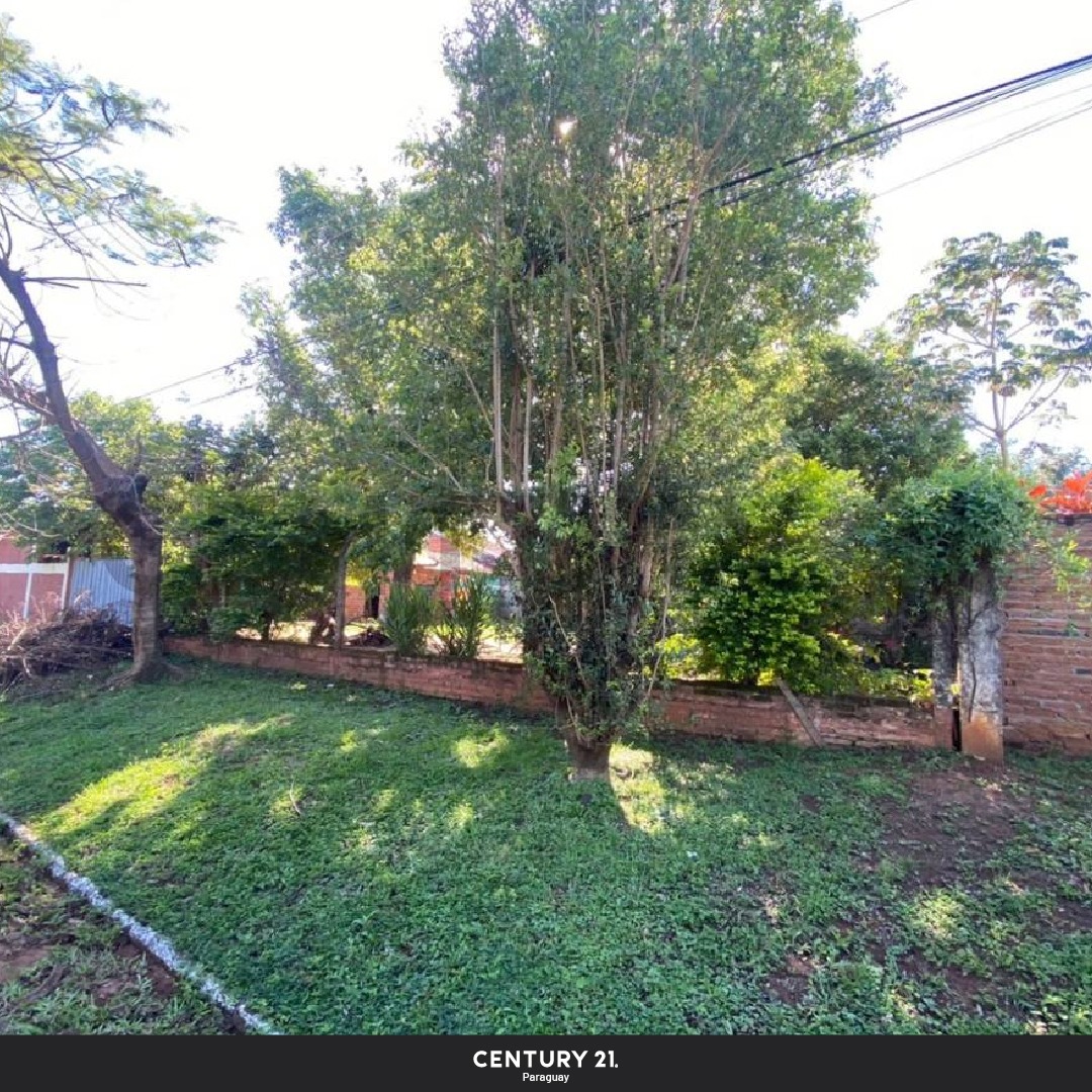 VENDO TERRENO A UN PASO DE LA PLAYA EN CARMEN DEL PARANÁ — foto 2