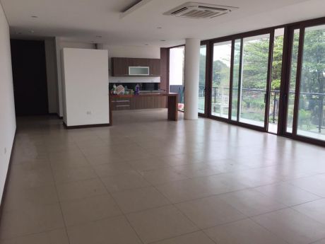 Departamentos De Lujo En Condominio Cerrado Zona Norte