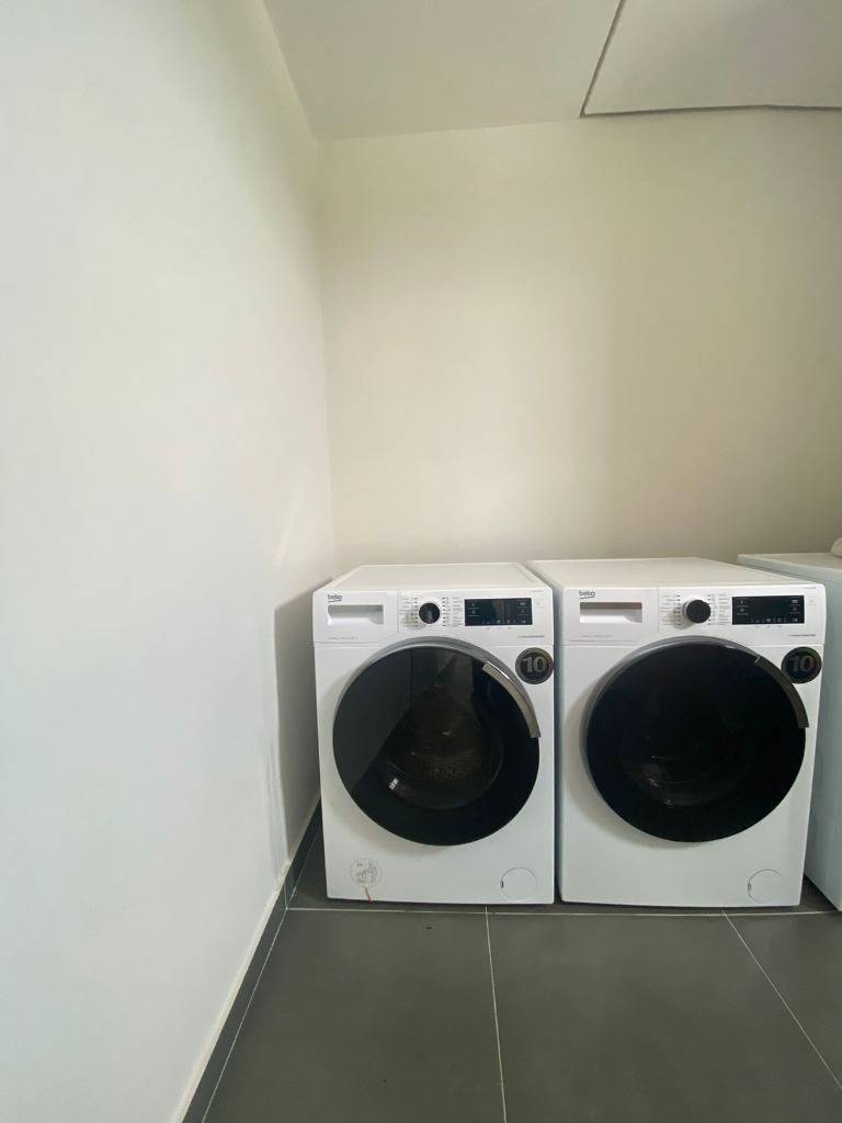 VENDO DEPARTAMENTO EN LAGUNA CLUB ZONA CIT — foto 2