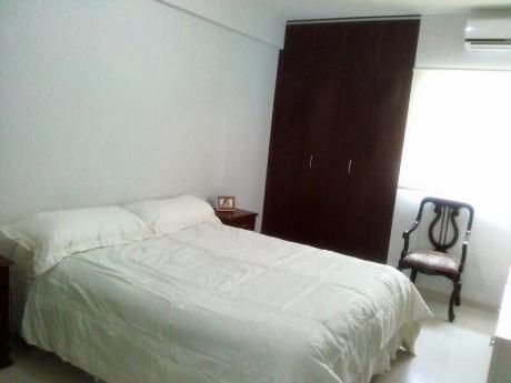 Departamento En Urbari