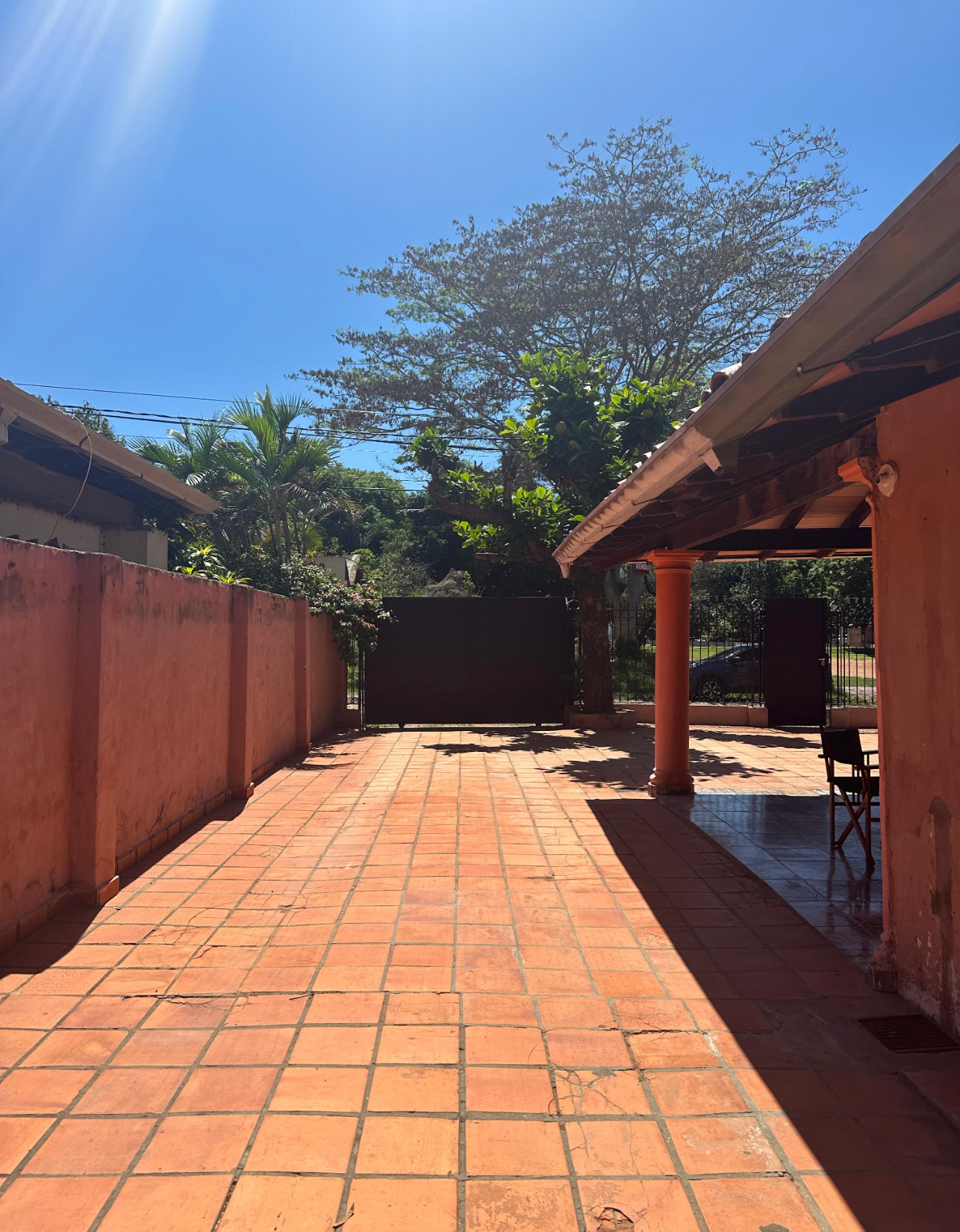 Casa en venta en San Antonio — foto 3