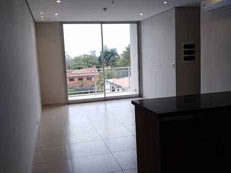 Vendo Departamento A Estrenar En Carmelitas.