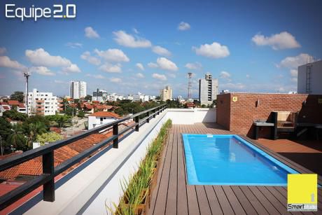 Equipetrol, Dpto Monoambiente En Anticretico
