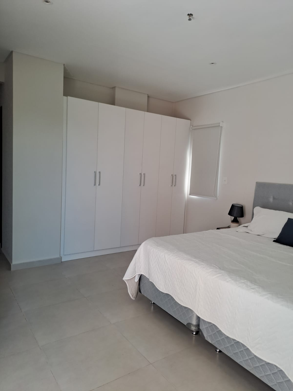 ???? DEPARTAMENTO DE 3 DORMITORIOS EN ALQUILER | EDIFICIO FÉNIX — foto 2