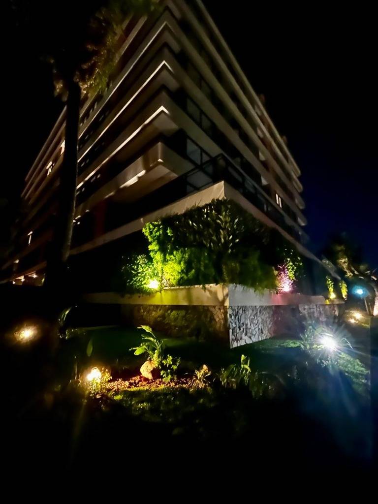 DEPARTAMENTO EN VENTA - URBAN YKUA SATI — foto 2