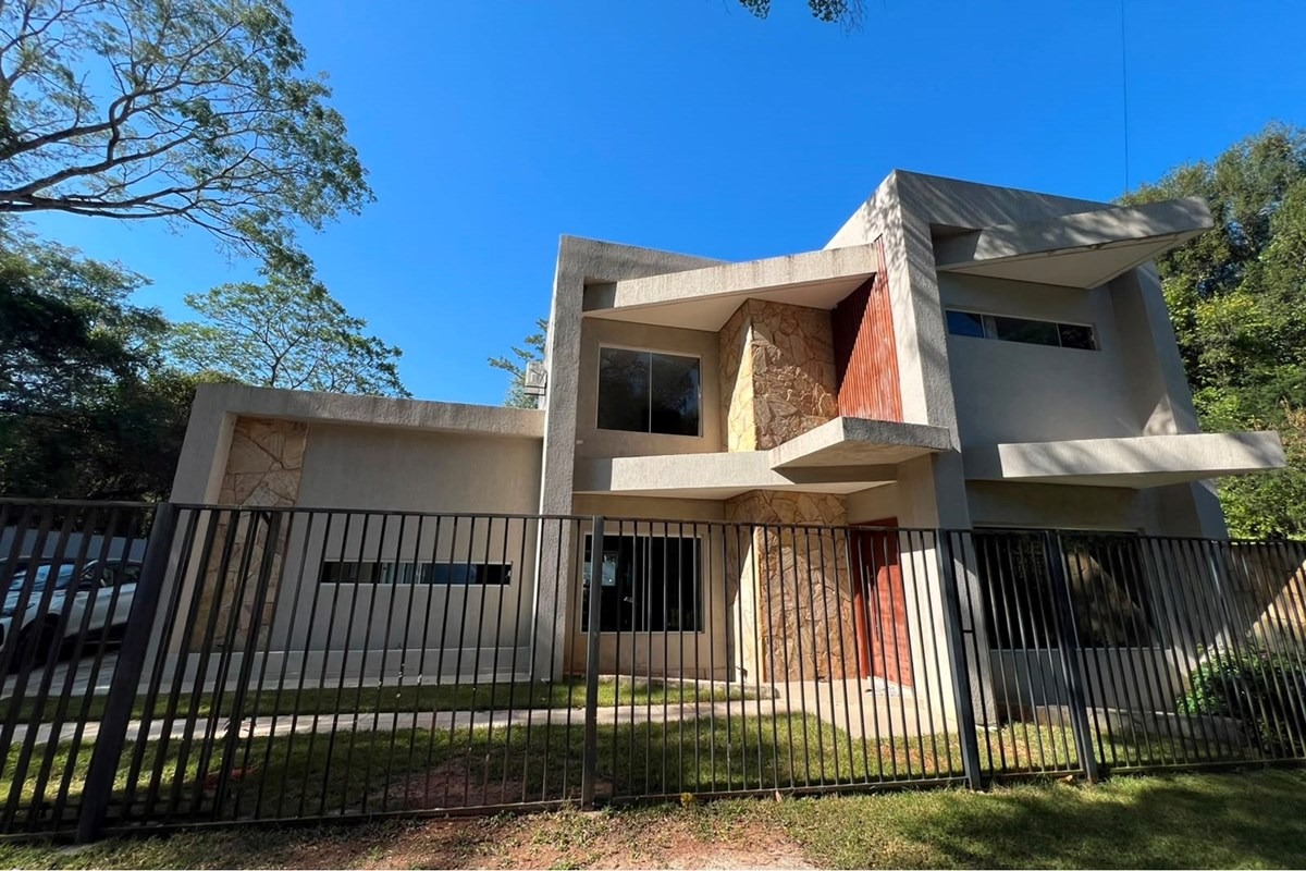 Casa en venta en San Bernardino — foto 2