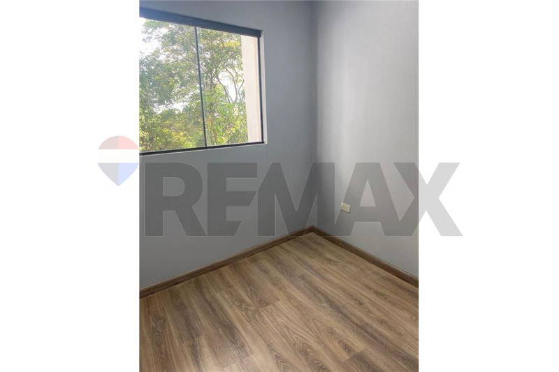 Duplex - Alquiler - Villa Elisa, Central, Paraguay — foto 3