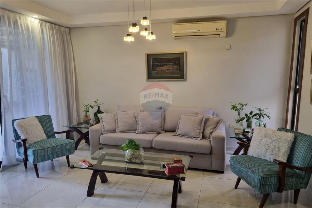VENDO CASA - BARRIO HERRERA — foto 3