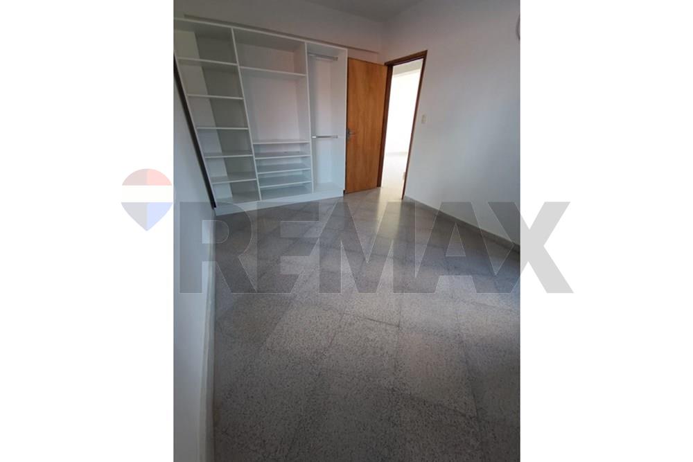 Departamento - Alquiler - Fernando De La Mora, Central, Paraguay, Vive feliz! — foto 3