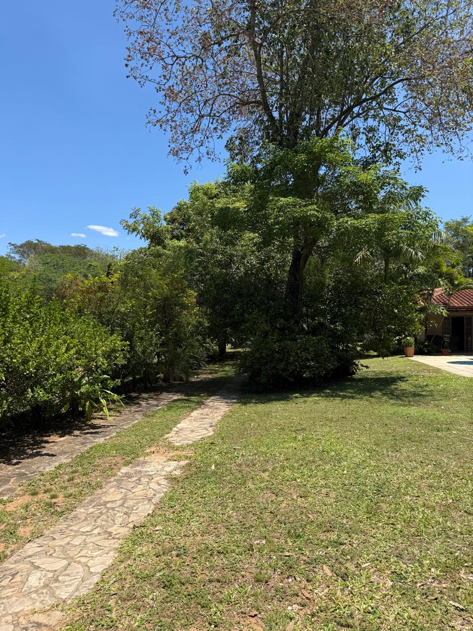 VENDO CASA EN SANBERNARDINO — foto 2