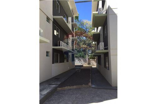 Departamento - Venta - Paraguay Central San Lorenzo — foto 3