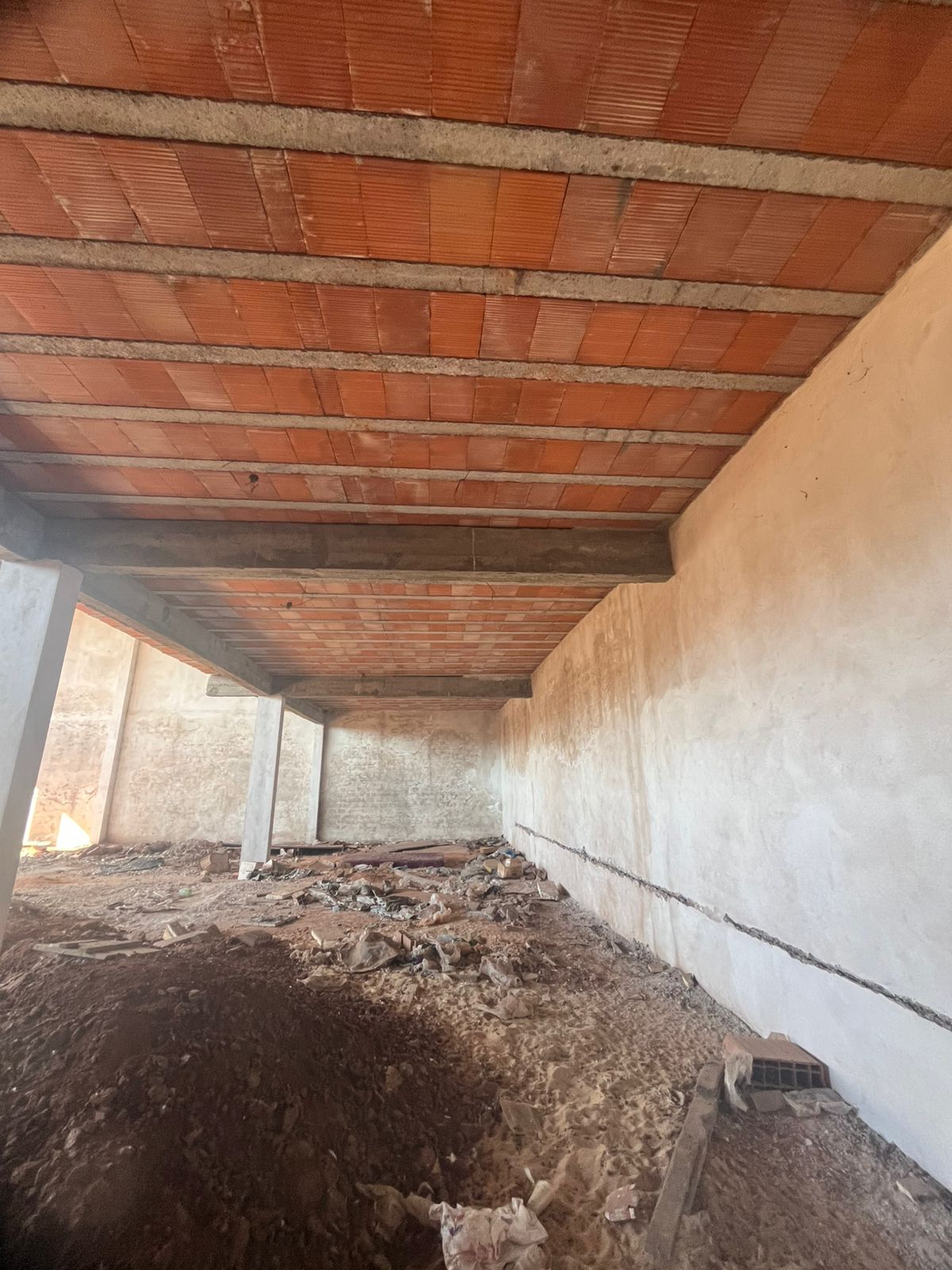 Alquilo Depósito /Tinglado Estratégico en Lambare — foto 3