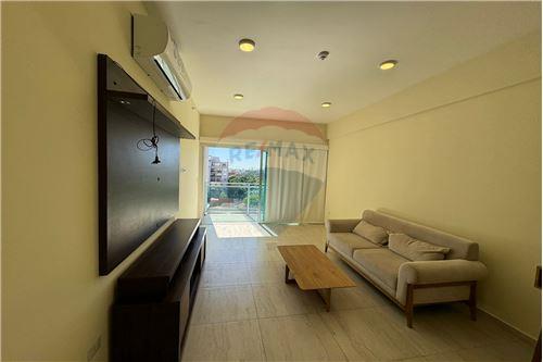 DEPARTAMENTO RECOLETA ALQUILER — foto 3