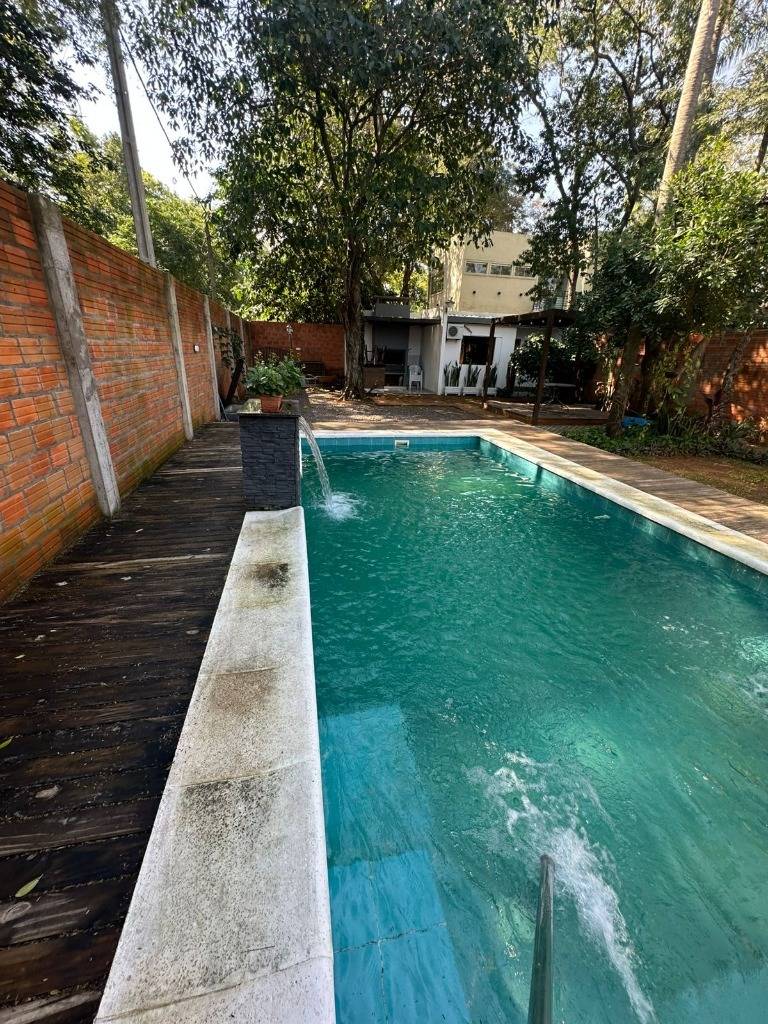 Casa en Venta – San Bernardino Urbanización Puerta del Lago — foto 3