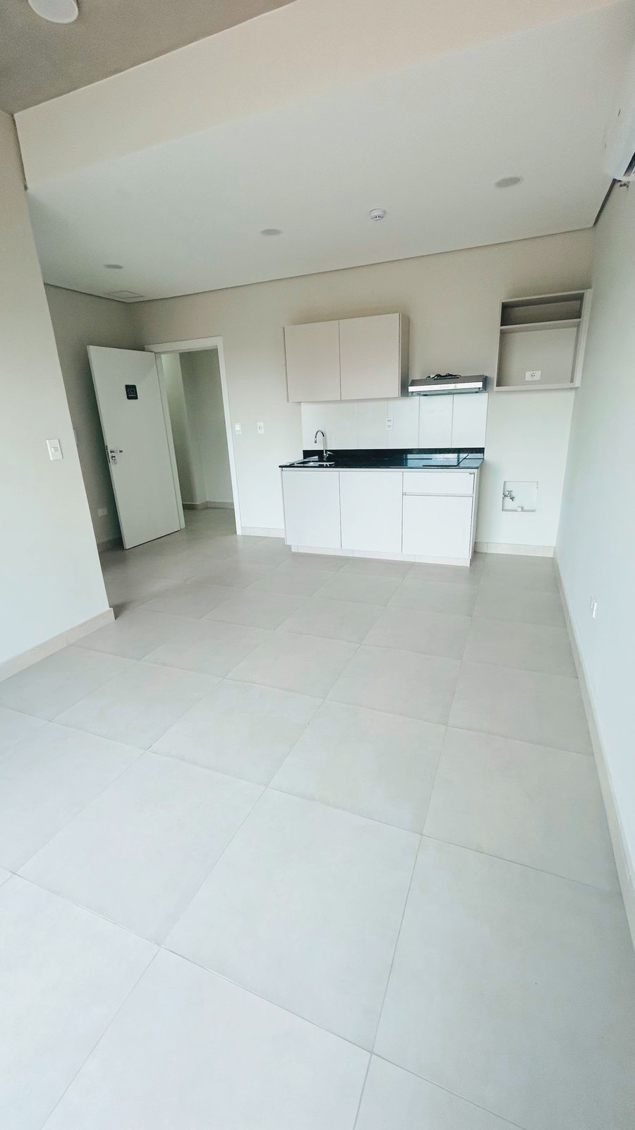 Alquilo Departamento de 1 Habitación zona Cit — foto 2