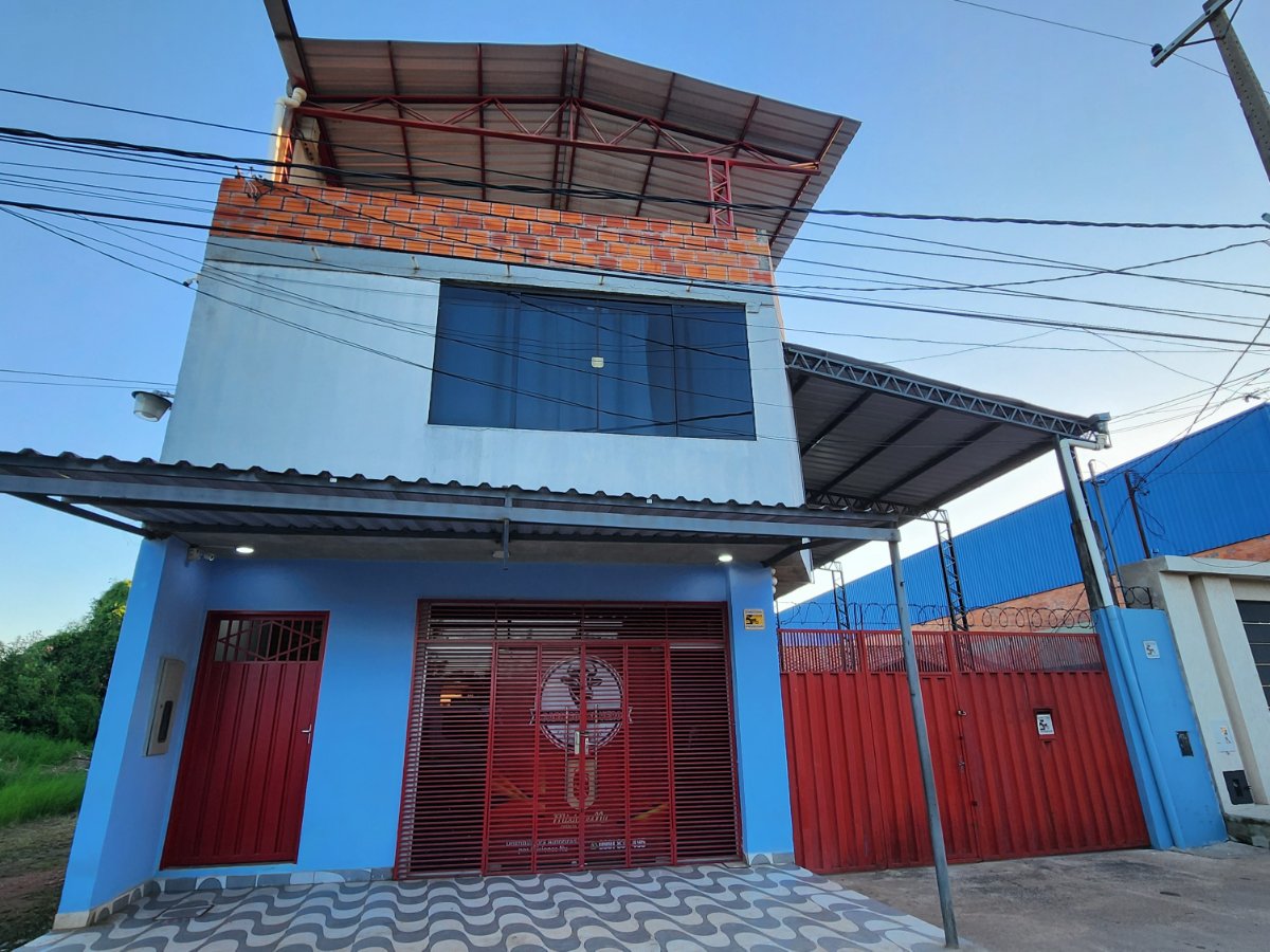 ALQUILO DEPARTAMENTO EN LIMPIO — foto 2