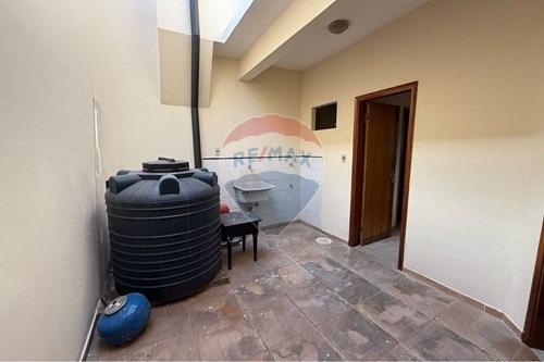 ALQUILO DUPLEX FERNANDO ZONA NORTE — foto 2