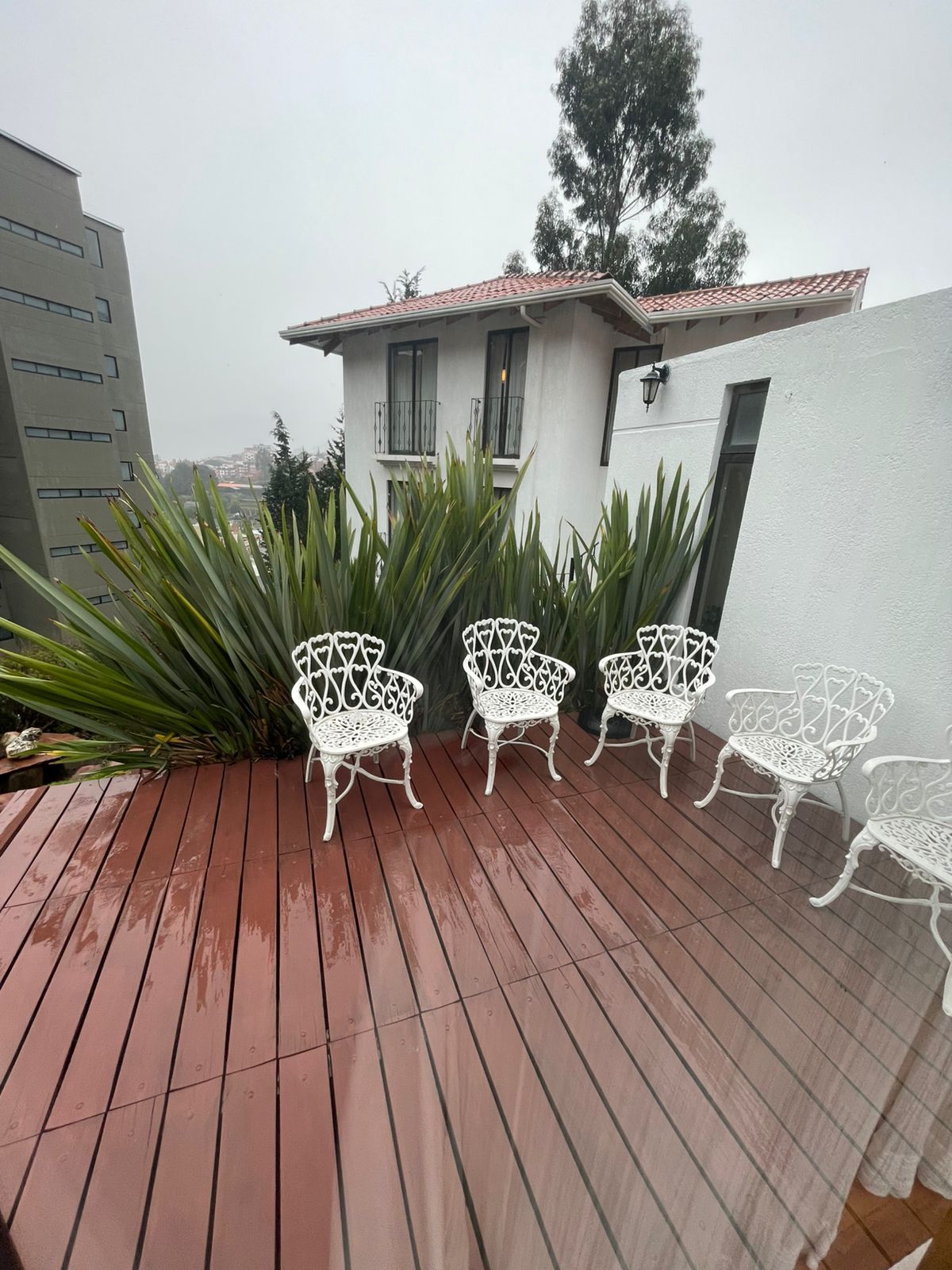 Casa en Venta - Calacoto