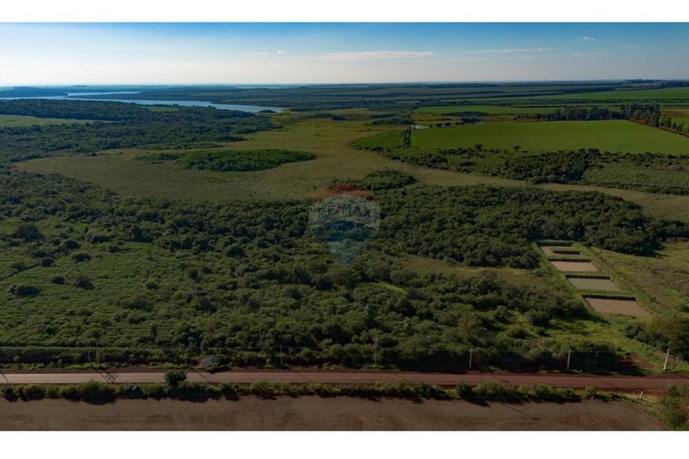 Terreno en venta en Santa Fe de Paraná — foto 3