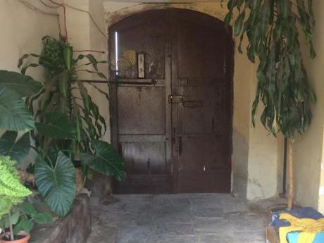 En Venta Casa Calle Dalence
