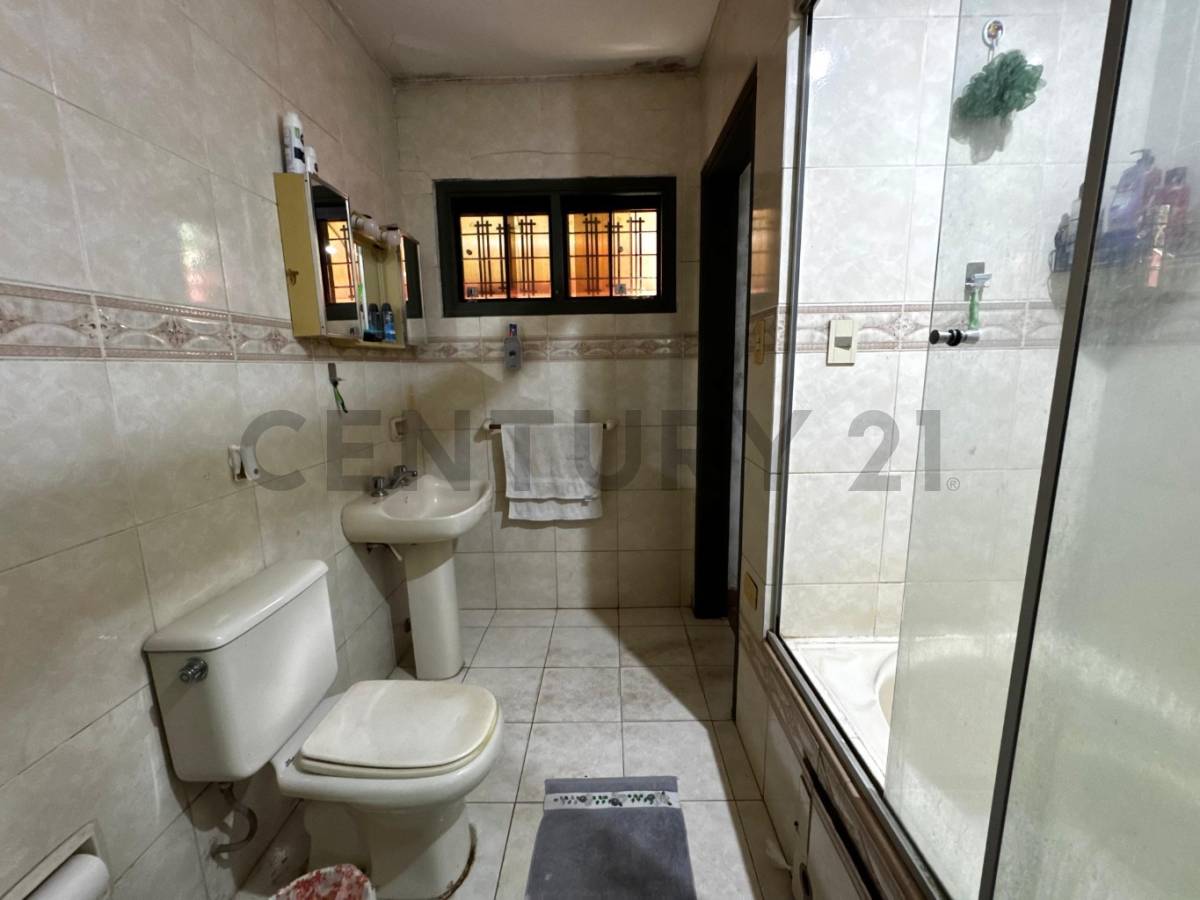 VENDO HERMOSA CASA EN LAMBARE CON EXCELENTE UBICACION — foto 2