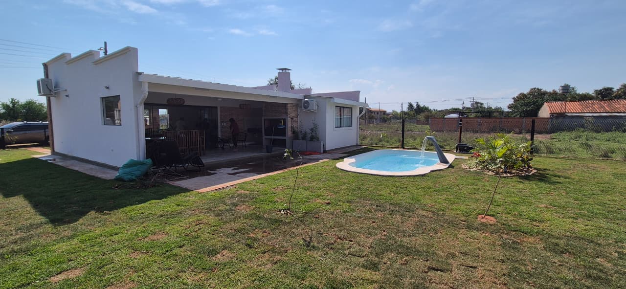 VENDO EN PUERTA DEL LAGO A ESTRENAR — foto 3