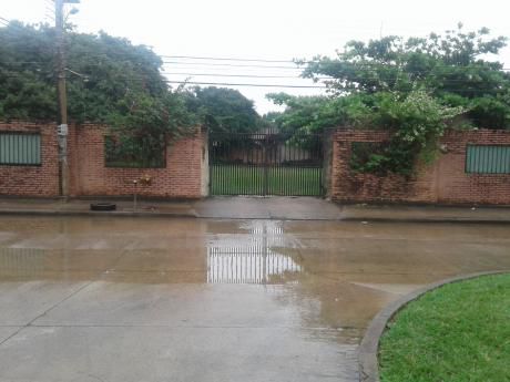 Remato Lote C/jose Carrillo 4to Anillo Z/este