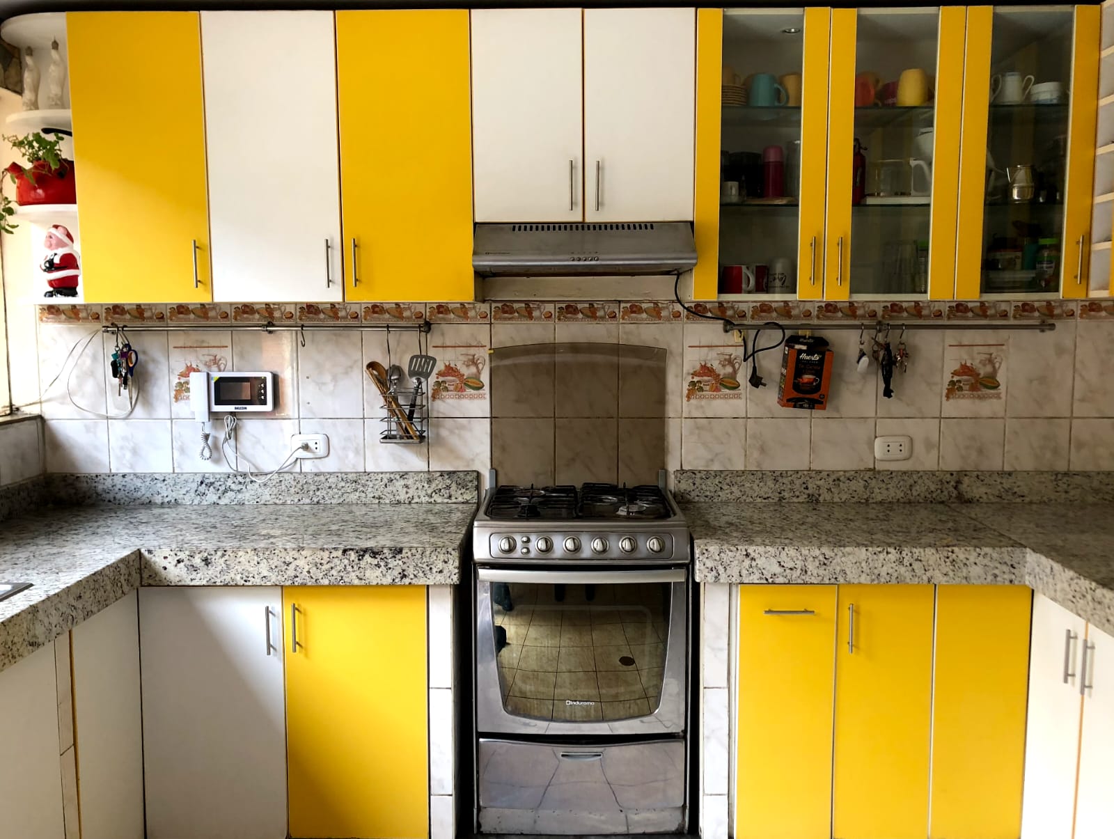 Imagen 3 de Casa