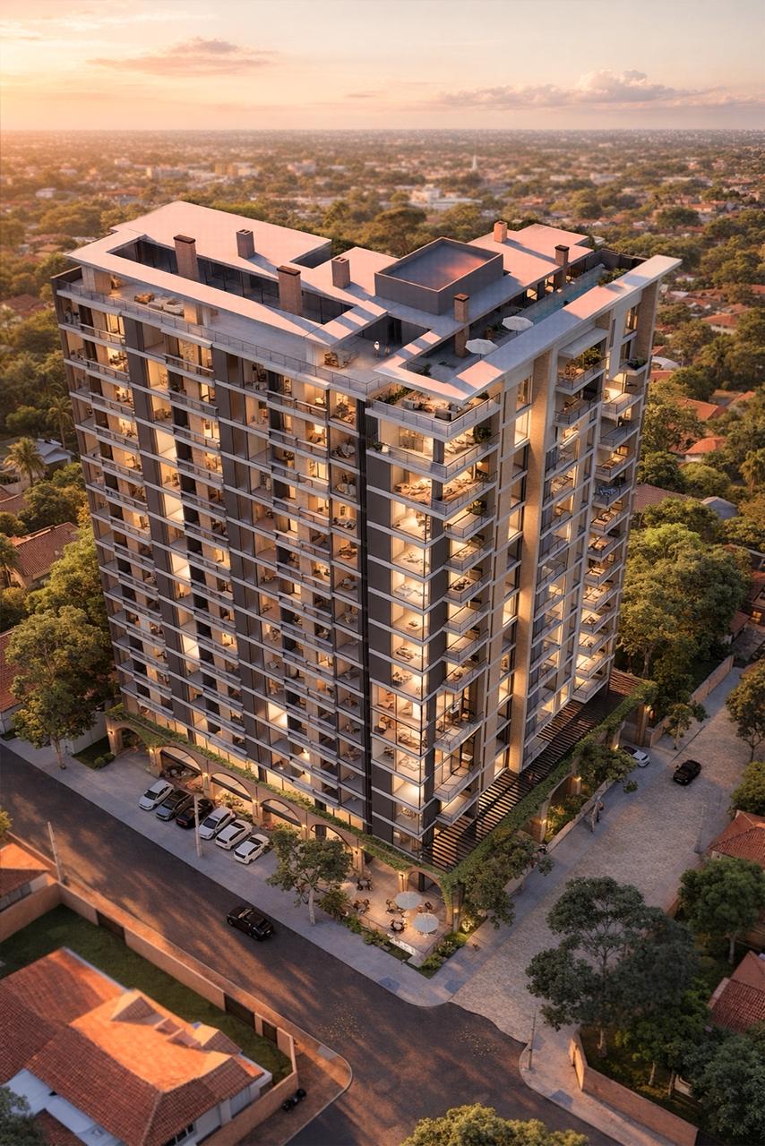 VENDO DEPARTAMENTO EN RECOLETA — foto 2
