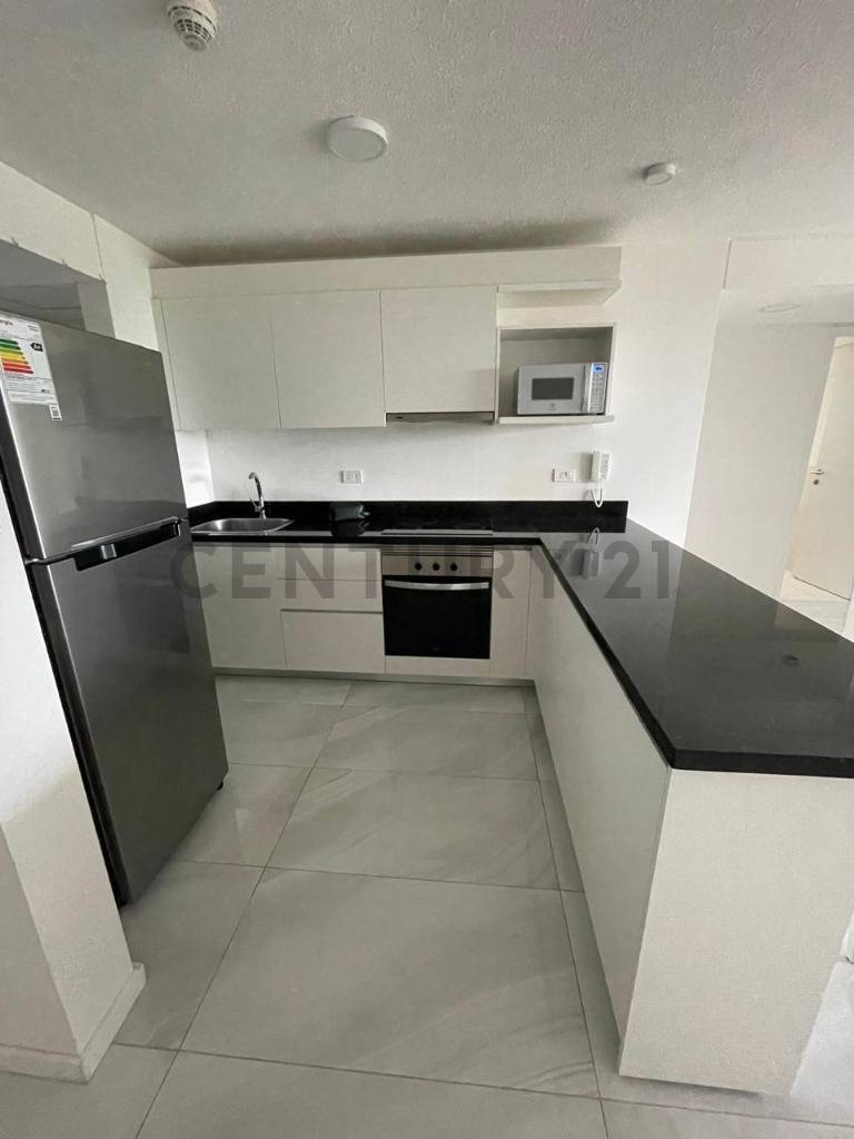 ALQUILO DEPARTAMENTO EN ALTAMIRA SURUBI'I — foto 2