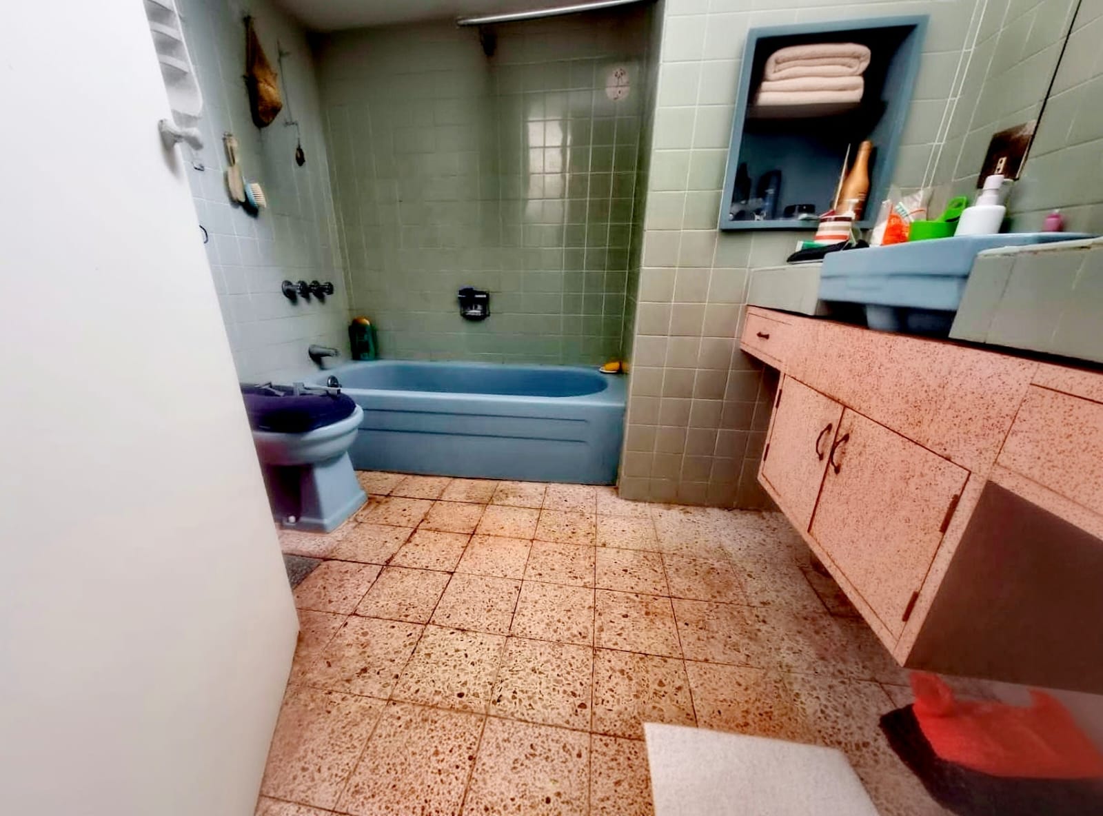 Imagen 5 de Casa