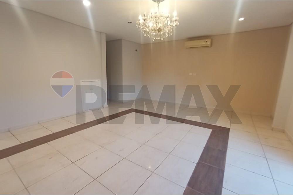 Casa - Alquiler - Lambaré, Paraguay — foto 2
