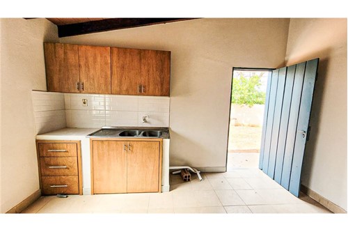 Casa-Alquiler-ARRUA ROCIO, Capiata, Central — foto 2