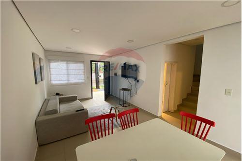 Duplex-Alquiler-PY Central Fernando De La Mora — foto 2