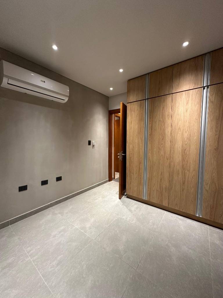 HERMOSO  DUPLEX ZONA RAKIURA — foto 3