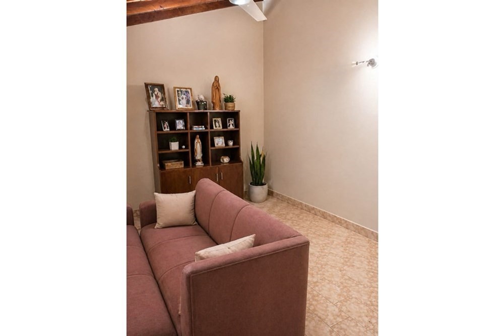 EN VENTA  CASA EN CAPIATA - CENTRO MISMO — foto 2