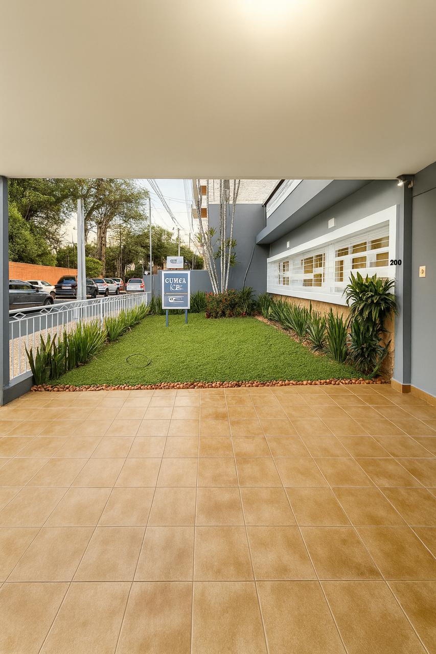 ALQUILO CONSULTORIO ZONA MARICAL LOPEZ — foto 2