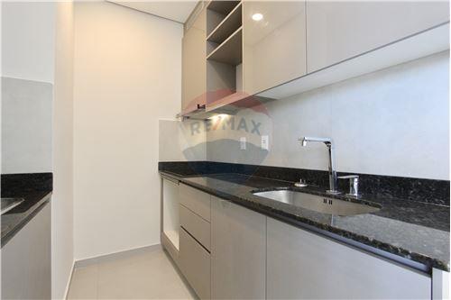 DEPARTAMENTO EN VENTA EDIFICIO HOME DEL SOL — foto 3