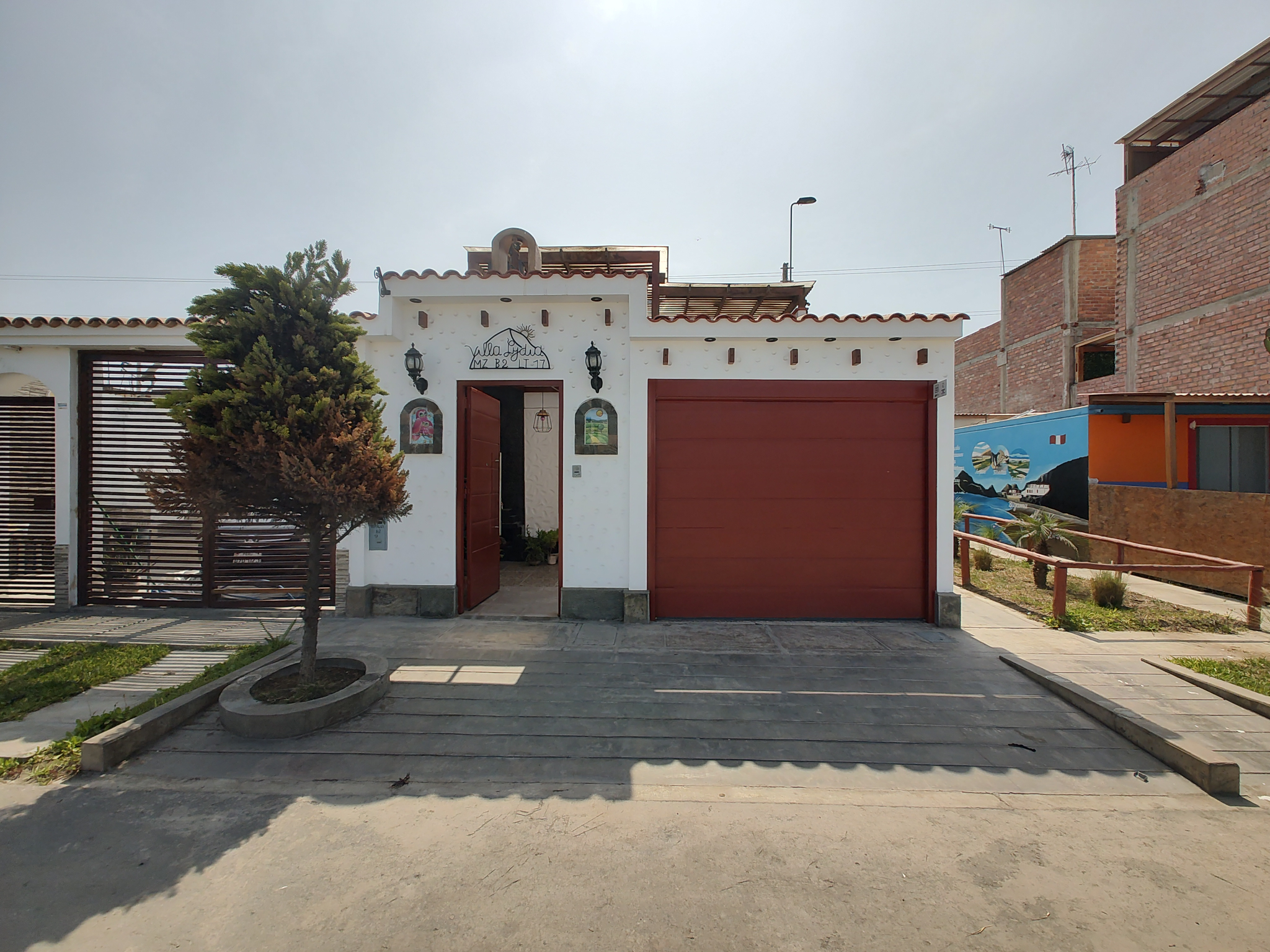 Imagen Casa