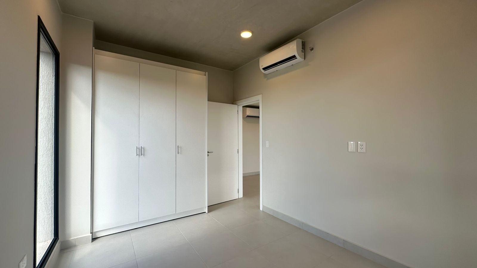 Alquilo departamento de 2 dormitorios - Alfevi Residence — foto 3