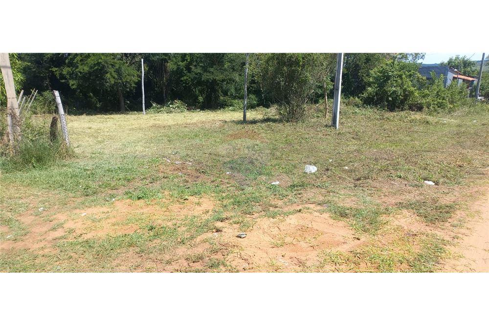 VENDO HERMOSO TERRENO EN LA CIUDAD DE ALTOS — foto 2