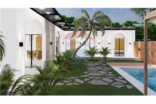 Casa-Venta-PY Cordillera San Bernardino  Naumann zona Puerta del Lago — foto 2