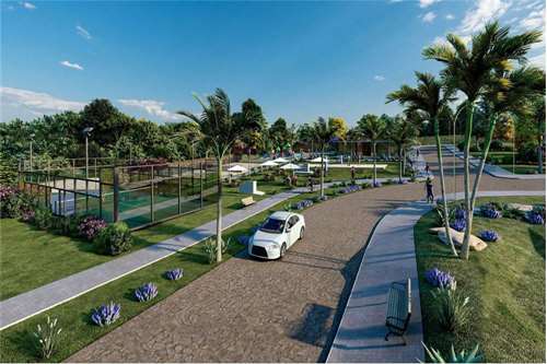 TERRENOS A LA VENTA EN POZO.  Altos — foto 3