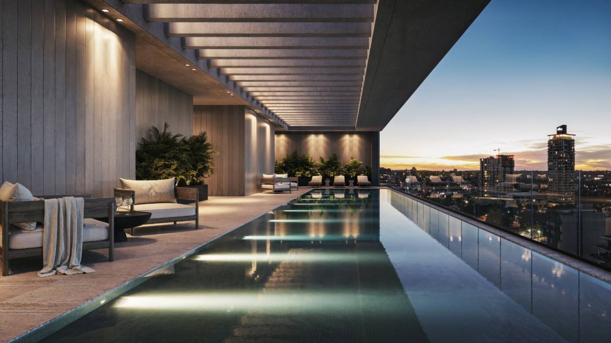 CASA GRANDE EXCLUSIVIDAD EN SU MAXIMA EXPRESION — foto 2