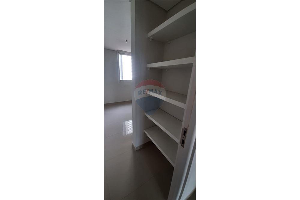 Alquilo Departamento — foto 2
