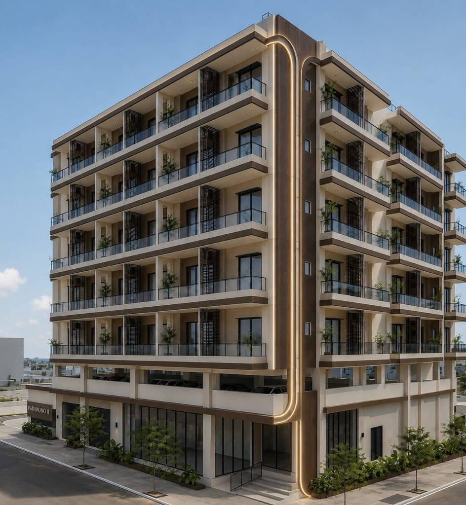 Monoambiente en venta en La Encarnación
