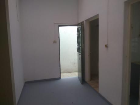 Apartamento 1 Dormitorio