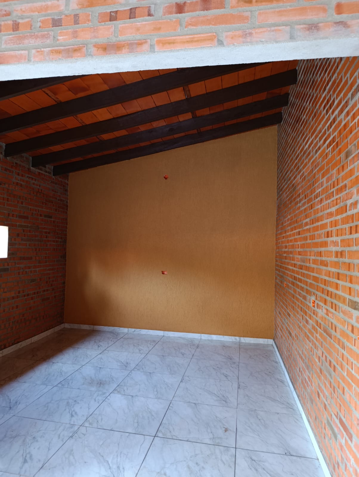 Vendo casa en Atyra — foto 3