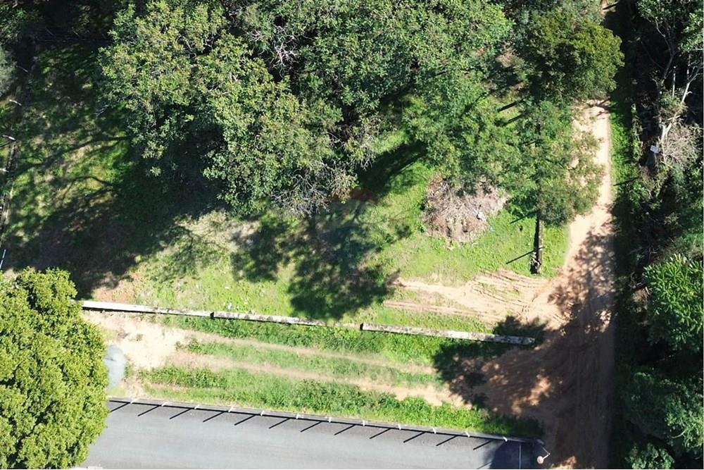Terreno - Venta - Paraguay Cordillera San Bernardino — foto 3
